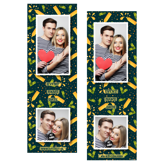 110-2-PK-255-Mustard_Day-073T