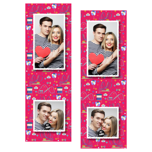 110-2-PK-255-Roller_Coaster_Day-144