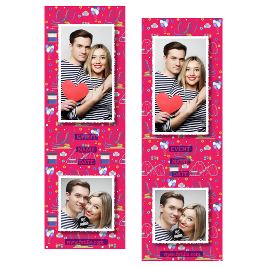 110-2-PK-255-Roller_Coaster_Day-144T