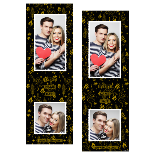 110-2-PK-255-Snake_Day-015T