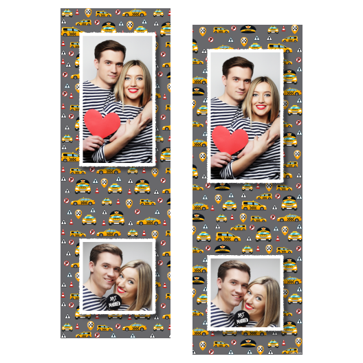 110-2-PK-255-Taxi_Driver_Day-127