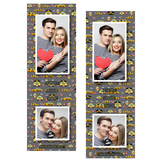 110-2-PK-255-Taxi_Driver_Day-127T