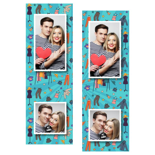 110-2-PK-255-Thrift_Shops_Day-121