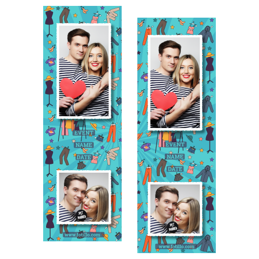 110-2-PK-255-Thrift_Shops_Day-121T