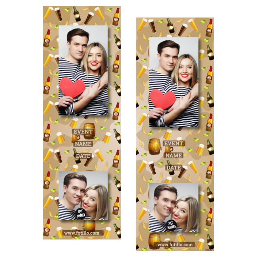 110-2-PK-BR-Beer_Day-050T