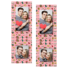 110-2-PK-BR-Book_Lovers_Day-222