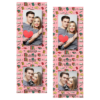 110-2-PK-BR-Book_Lovers_Day-222T
