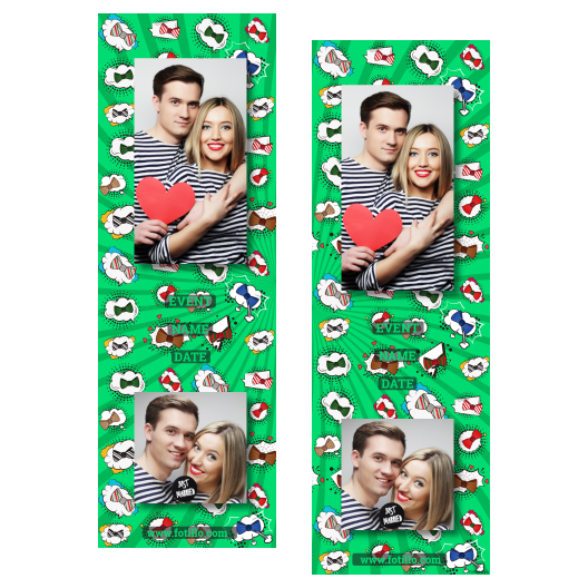 110-2-PK-BR-Bow_Tie_Day-069T