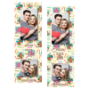 110-2-PK-BR-Coloring_Book_Day-195T