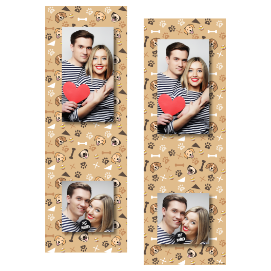 110-2-PK-BR-Dog_Day-050