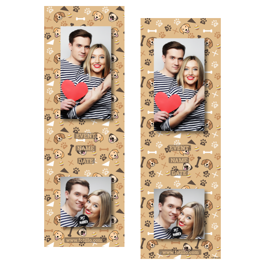 110-2-PK-BR-Dog_Day-050T