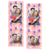 110-2-PK-BR-Left_Handers_Day-222