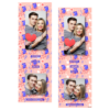 110-2-PK-BR-Left_Handers_Day-222T