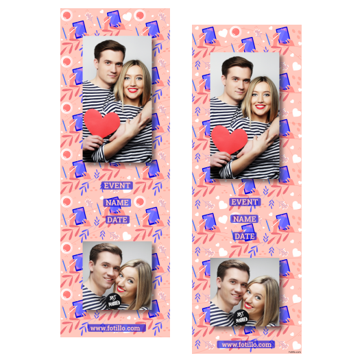 110-2-PK-BR-Left_Handers_Day-222T