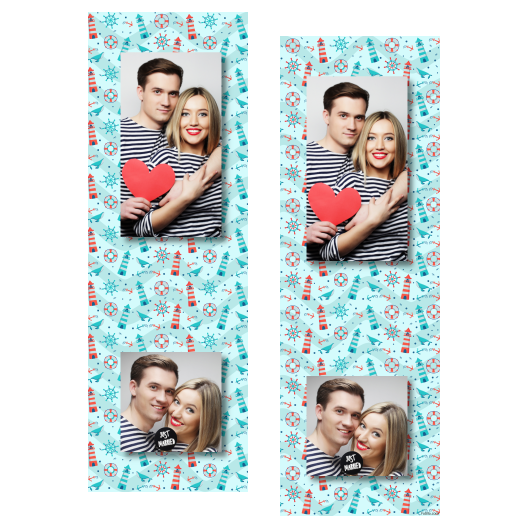 110-2-PK-BR-Lighthouse_Day-249