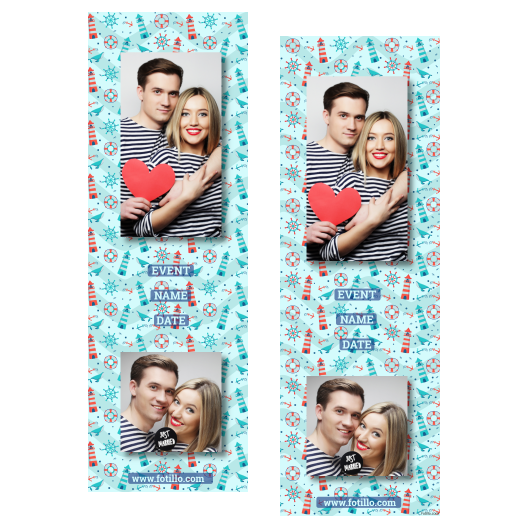 110-2-PK-BR-Lighthouse_Day-249T