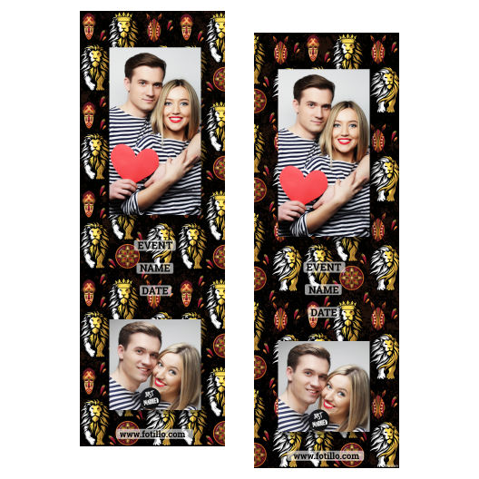 110-2-PK-BR-Lion_Day-015T