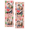 110-2-PK-BR-Little_Red_Riding_Hood_Day-222T