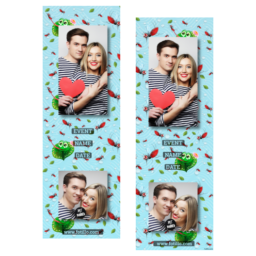 110-2-PK-BR-Mosquito_Day-249T