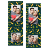 110-2-PK-BR-Mustard_Day-073