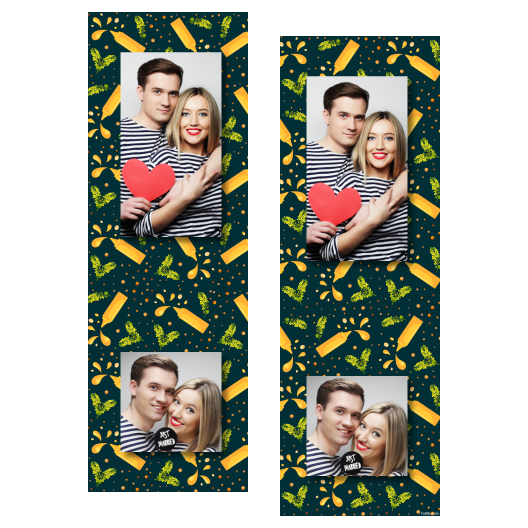 110-2-PK-BR-Mustard_Day-073