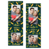 110-2-PK-BR-Mustard_Day-073T