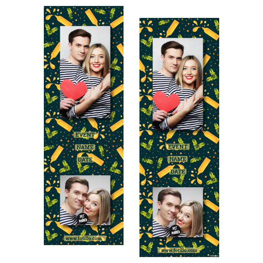 110-2-PK-BR-Mustard_Day-073T
