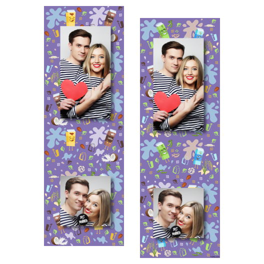 110-2-PK-BR-Plant_Milk_Day-108