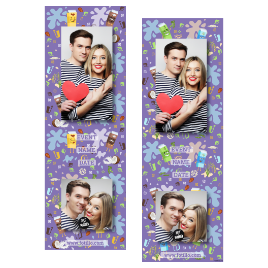 110-2-PK-BR-Plant_Milk_Day-108T