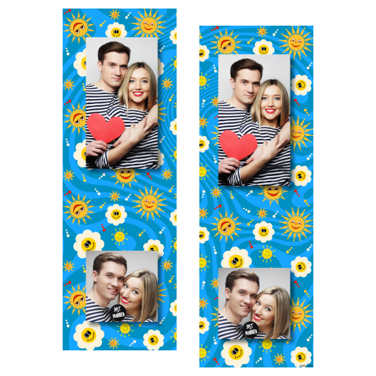 110-2-PK-BR-Positively_Crazy_Day-121