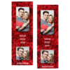 110-2-PK-BR-Red_Rose_Day-144T