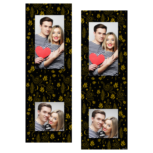 110-2-PK-BR-Snake_Day-015