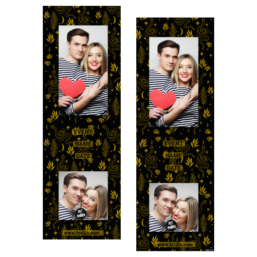 110-2-PK-BR-Snake_Day-015T