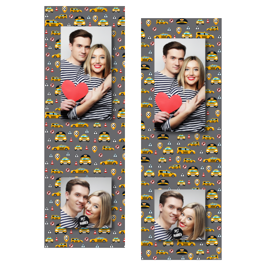 110-2-PK-BR-Taxi_Driver_Day-127