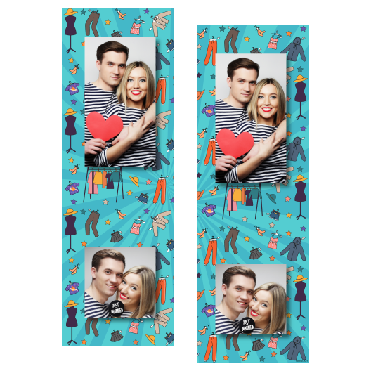 110-2-PK-BR-Thrift_Shops_Day-121