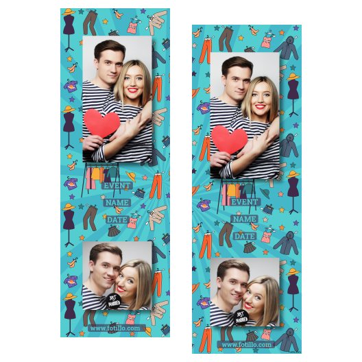 110-2-PK-BR-Thrift_Shops_Day-121T