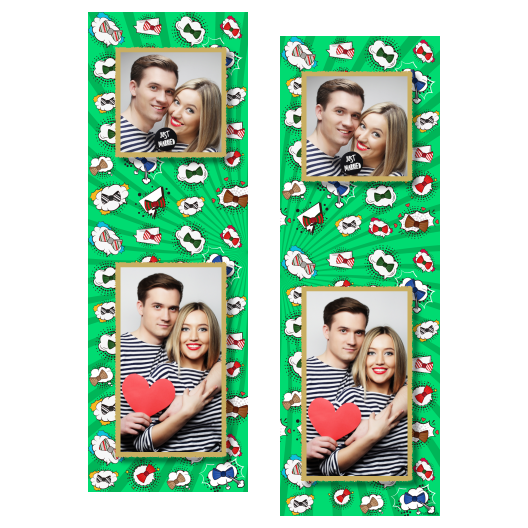 111-2-KP-146-Bow_Tie_Day-069