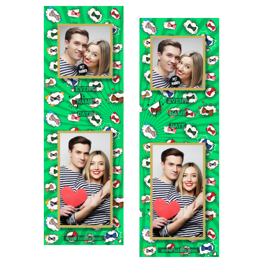 111-2-KP-146-Bow_Tie_Day-069T