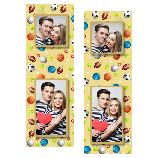 111-2-KP-146-Day_of_Fun_with_Ball-195