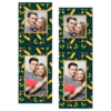 111-2-KP-146-Mustard_Day-073