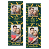 111-2-KP-146-Mustard_Day-073T