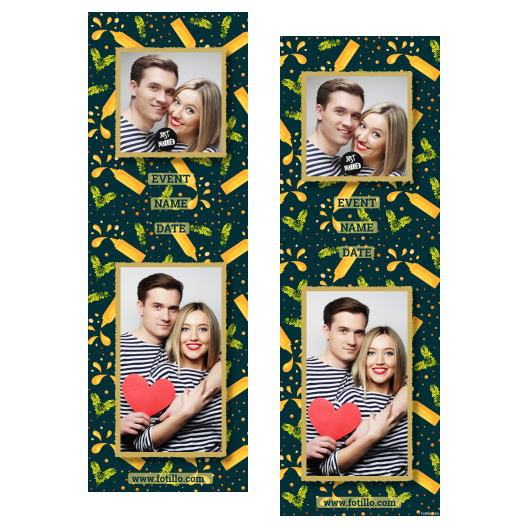 111-2-KP-146-Mustard_Day-073T