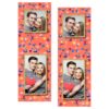 111-2-KP-146-Optimist_Day-193