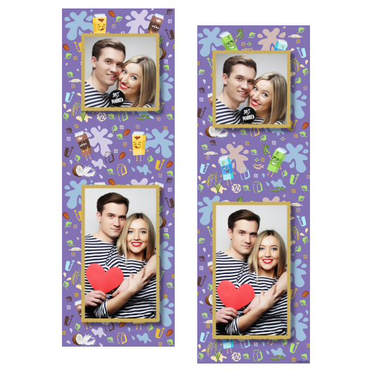 111-2-KP-146-Plant_Milk_Day-108