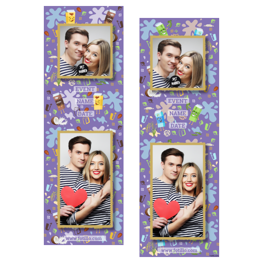 111-2-KP-146-Plant_Milk_Day-108T