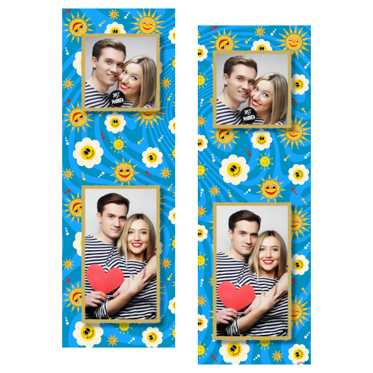 111-2-KP-146-Positively_Crazy_Day-121