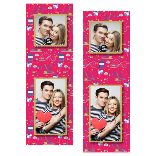 111-2-KP-146-Roller_Coaster_Day-144