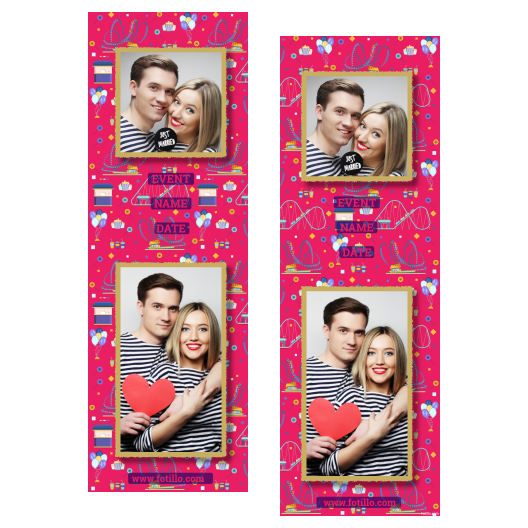 111-2-KP-146-Roller_Coaster_Day-144T