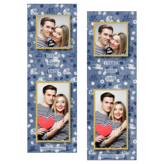 111-2-KP-146-TIR_Day-073T