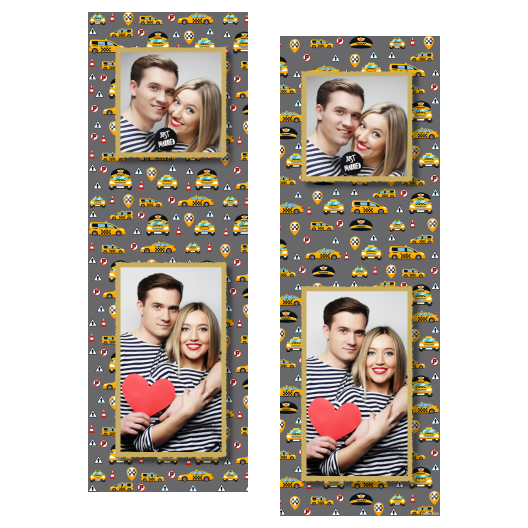 111-2-KP-146-Taxi_Driver_Day-127